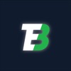 Enki’s Betting Tips icon