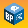 Broker Plus icon