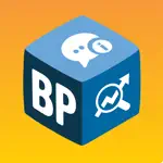 Broker Plus App Negative Reviews