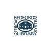 Bedford Public Library System icon