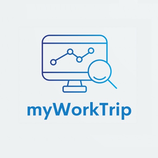 myWorkTrip