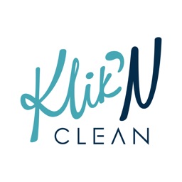 KliknClean
