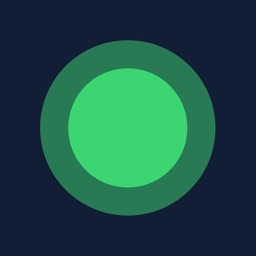 UptimeRobot: Monitor anything!