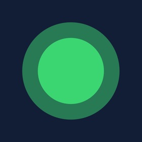 UptimeRobot: Monitor anything!