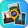 Get MapStamp - GPS Map Camera for iOS, iPhone, iPad Aso Report