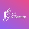 iGel Beauty icon