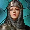 S&T: Medieval Wars Deluxe