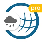 RegenRadar Pro
