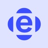 Elekt - Your Energy Watchdog icon