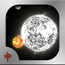 Get 我的梦幻宇宙 - 国内版 for iOS, iPhone, iPad Aso Report