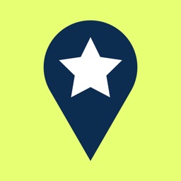 VR Star