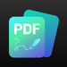 Ezy PDF