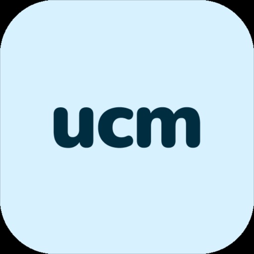 ucm.jobs