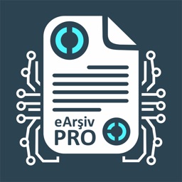 eArşiv Pro