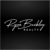 Ryan Buckley Realty icon