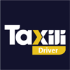 Taxili driver - Chemseddine BRIK