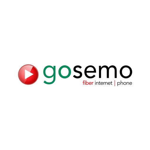 GoSEMO IQ