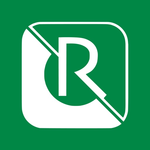 Referencia Laboratorio Clínico