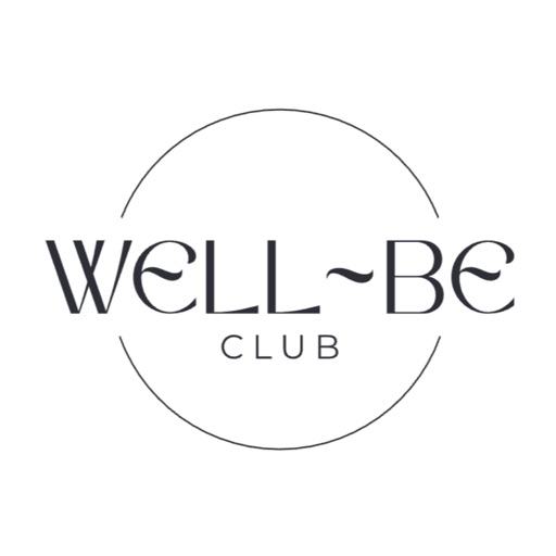 Well Be Club