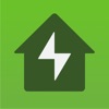 Ferroamp icon