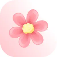 EndoCare : Endo/Period Tracker
