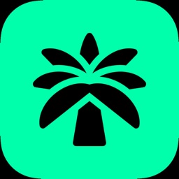 Link in Bio Tree Site: NexLink