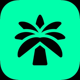 Link in Bio Tree Site: NexLink