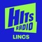 Listen to Lincs FM on your iPhone, iPad and iPod Touch