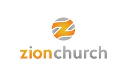 Zion Church Streaming