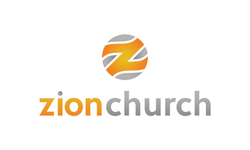 Zion Church Streaming icon