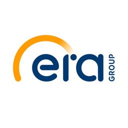 ERA Group