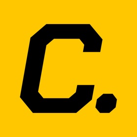 스크린샷 (4) Connect COD