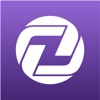 Zabble Zero icon
