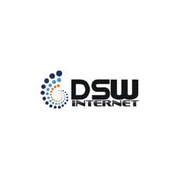 Dswinternet