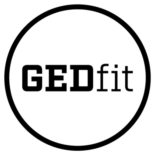 GEDfit