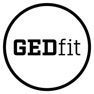 Get GEDfit for iOS, iPhone, iPad Aso Report