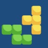 WristTetris icon