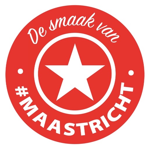 #Maastricht