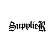SUPPLIER TOKYO