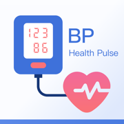 Blood Pressure - Health Pulse