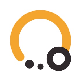 لقطات (4) 小趣保洁—数字卫生间运维平台