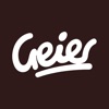 Geier icon