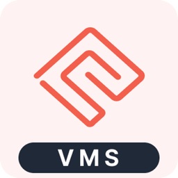 ProSpace VMS