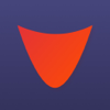 Red Shield VPN - Private Network Labs LLC