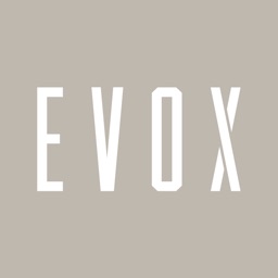 EVOX Member