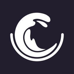 Coffeeplan