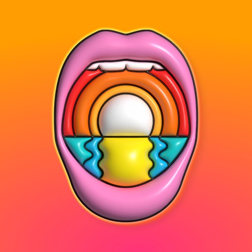 Arenal Sound Official