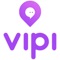 Vipi is a one-stop destination app for ordering Food from the Best Restaurants around you