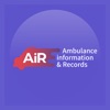 AiR icon
