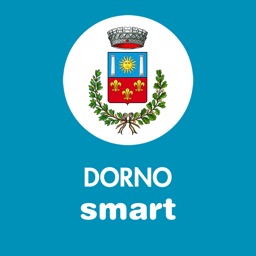 Dorno Smart